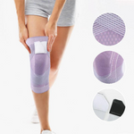 VIMEDA | Knee Compression Sleeve™