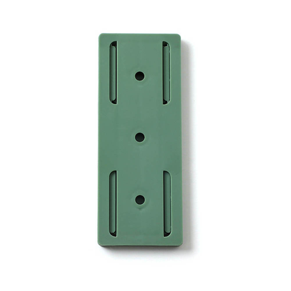 VIMEDA | Power Strip Holder™ (1+1 GRATIS)