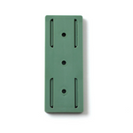 VIMEDA | Power Strip Holder™ (1+1 GRATIS)
