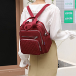 VIMEDA | Allure Handbag™