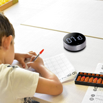 VIMEDA | Digital Magnetic Timer™