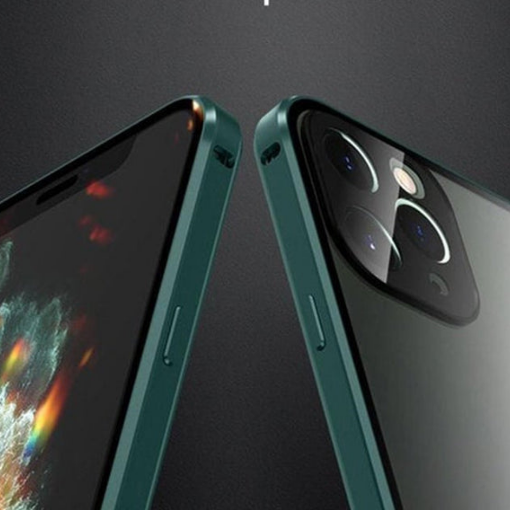VIMEDA | iPhone Protective Case™