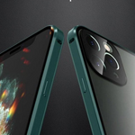VIMEDA | iPhone Protective Case™