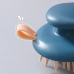 VIMEDA | Silicone Shampoo Brush™ (1+1 GRATIS)