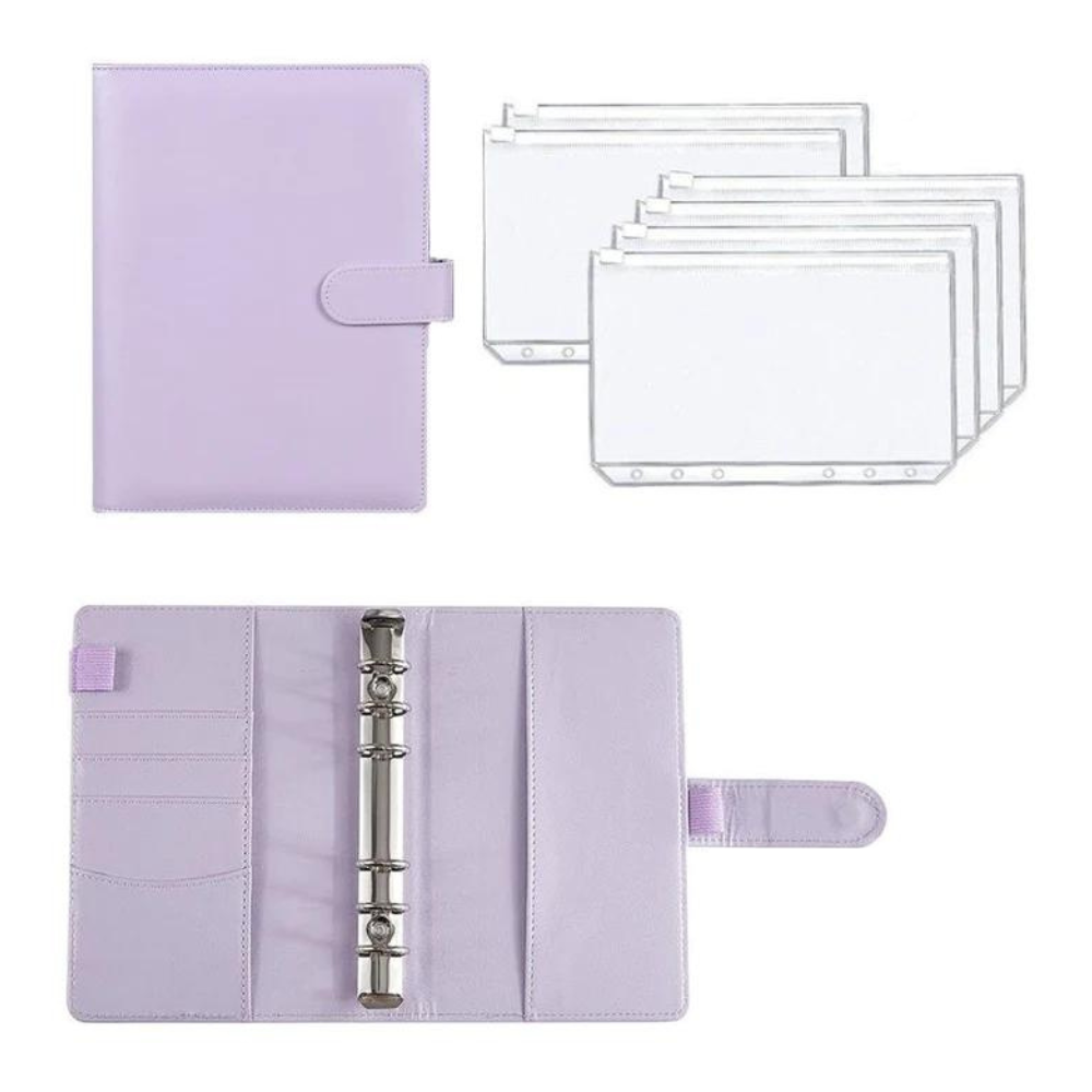 VIMEDA | Budget Planner™
