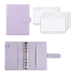 VIMEDA | Budget Planner™