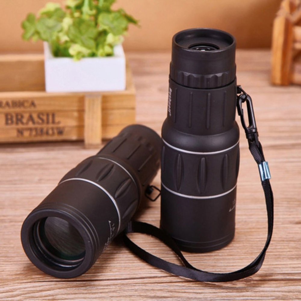 VIMEDA | HD Monocular Telescope™