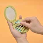 VIMEDA | Reusable Swab Set™