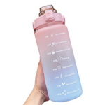 VIMEDA | Gradient Bottle™