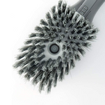 VIMEDA | Kitchen Cleaning Brush™