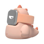 VIMEDA | Dino Charging Dock™