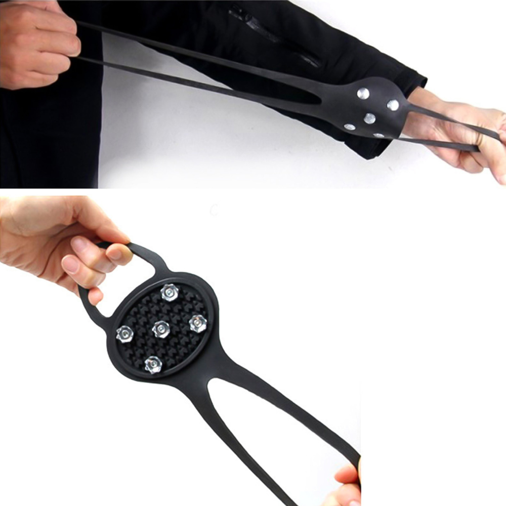 VIMEDA | Silicone Ice Cleats™  (1+1 GRATIS)