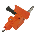 VIMEDA | Chainsaw Drill Bit™