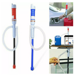 VIMEDA | Portable Electric Pump™
