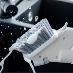 VIMEDA | 5-in-1 Cleaning Brush™