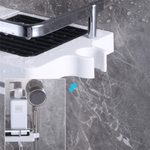 VIMEDA | Shower Pole Organizer™