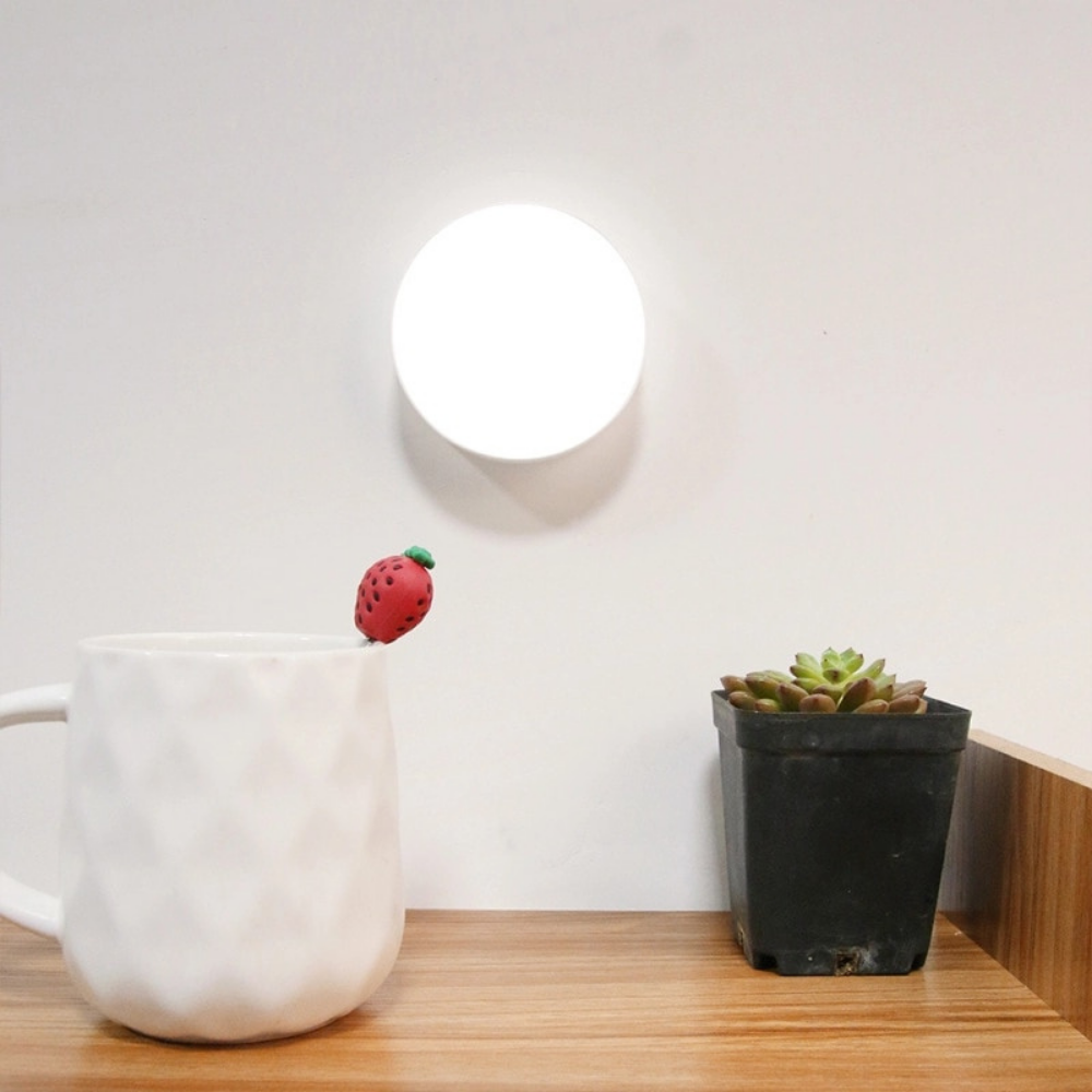 VIMEDA | Motion LED Light™ (2+2 GRATIS)