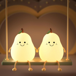 VIMEDA | LED Pear Night Light™