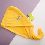 VIMEDA | Magic Hair Towel™ (1+1 GRATIS)