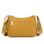 VIMEDA | Stylish Crossbody Bag™