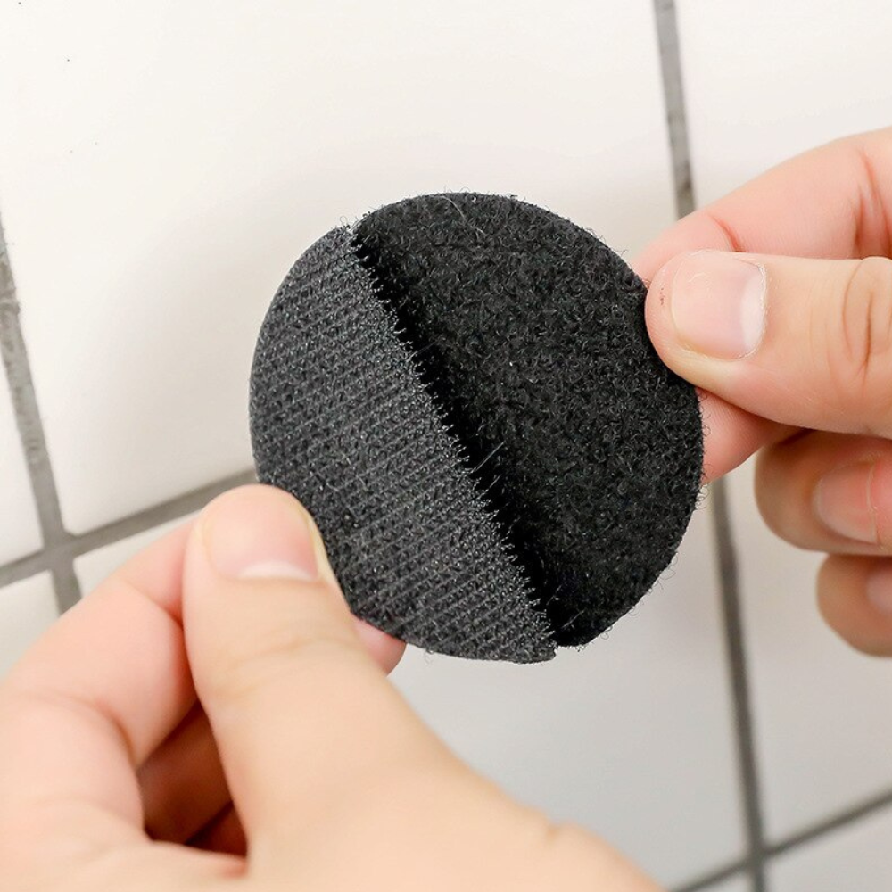 VIMEDA | Self-Adhesive Dots™  (15+15 GRATIS)
