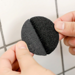 VIMEDA | Self-Adhesive Dots™  (15+15 GRATIS)