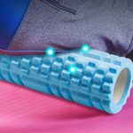 VIMEDA | Yoga Foam Roller™