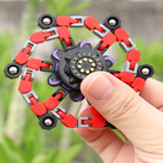 VIMEDA | Robot Fidget Spinner™ (1+1 GRATIS)