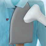 VIMEDA | Portable Ironing Pad™