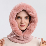 VIMEDA | Winter Comfy Set™