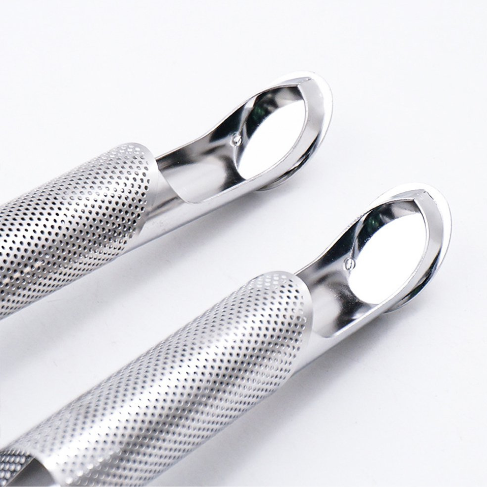 VIMEDA | Tea Infuser™ (1+1 GRATIS)