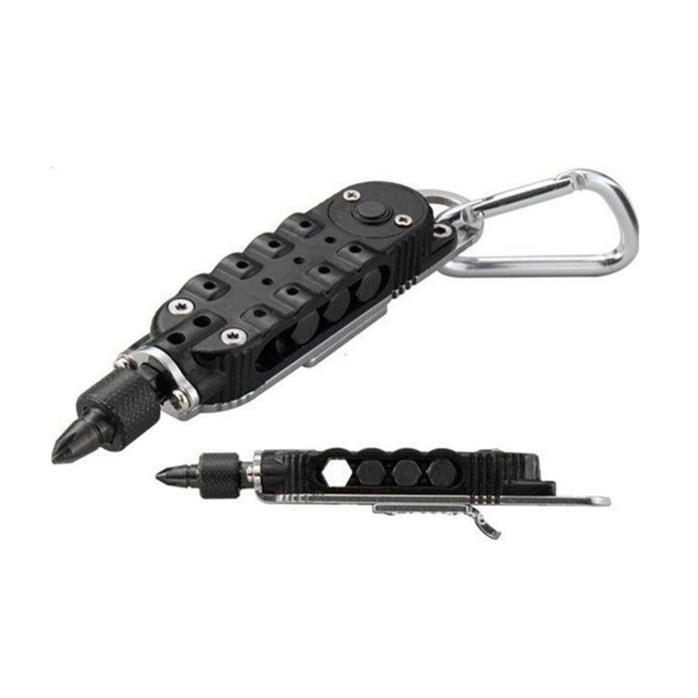 VIMEDA | Screwdriver Key Set™  (1+1 GRATIS)