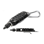 VIMEDA | Screwdriver Key Set™  (1+1 GRATIS)