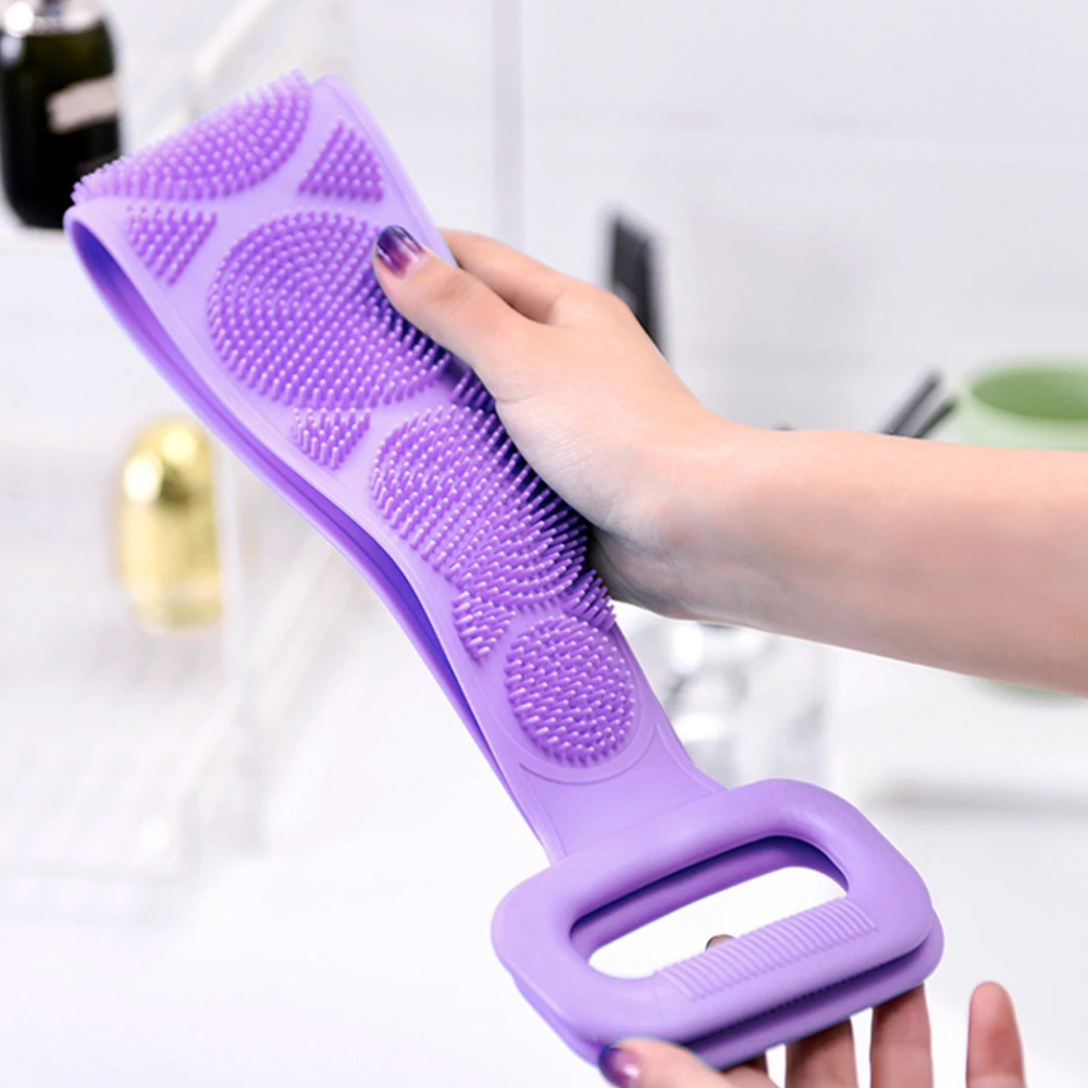 VIMEDA | Body Scrubber™ (1+1 GRATIS)