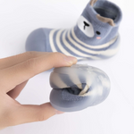 VIMEDA | Non-Slip Baby Socks™ (1+1 GRATIS)