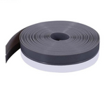 VIMEDA | Silicone Sealing Tape™ (1+1 GRATIS)