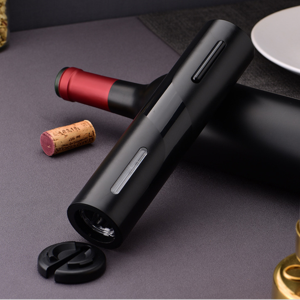 VIMEDA | Wine Opener Set™