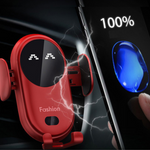 VIMEDA | Wireless Car Charger™