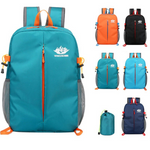 VIMEDA | Hiking Backpack™