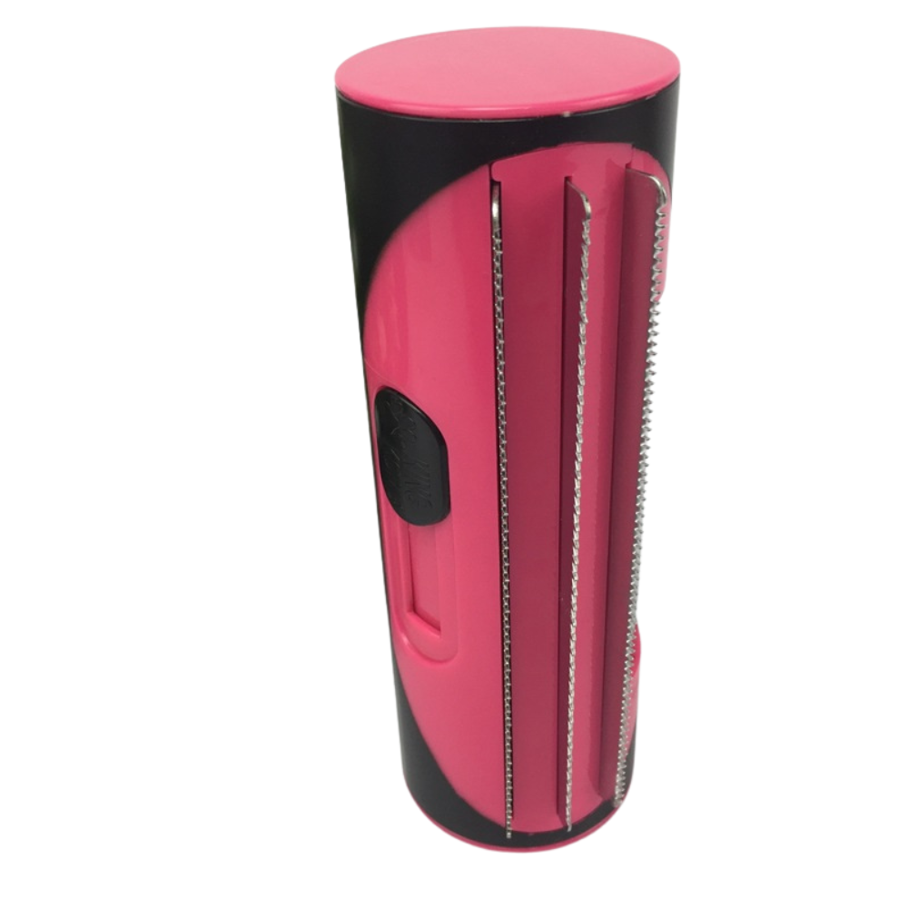 VIMEDA | Silky Pet Comb™