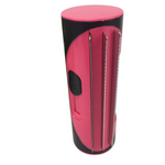 VIMEDA | Silky Pet Comb™