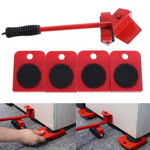 VIMEDA | Easy Furniture Lifter™