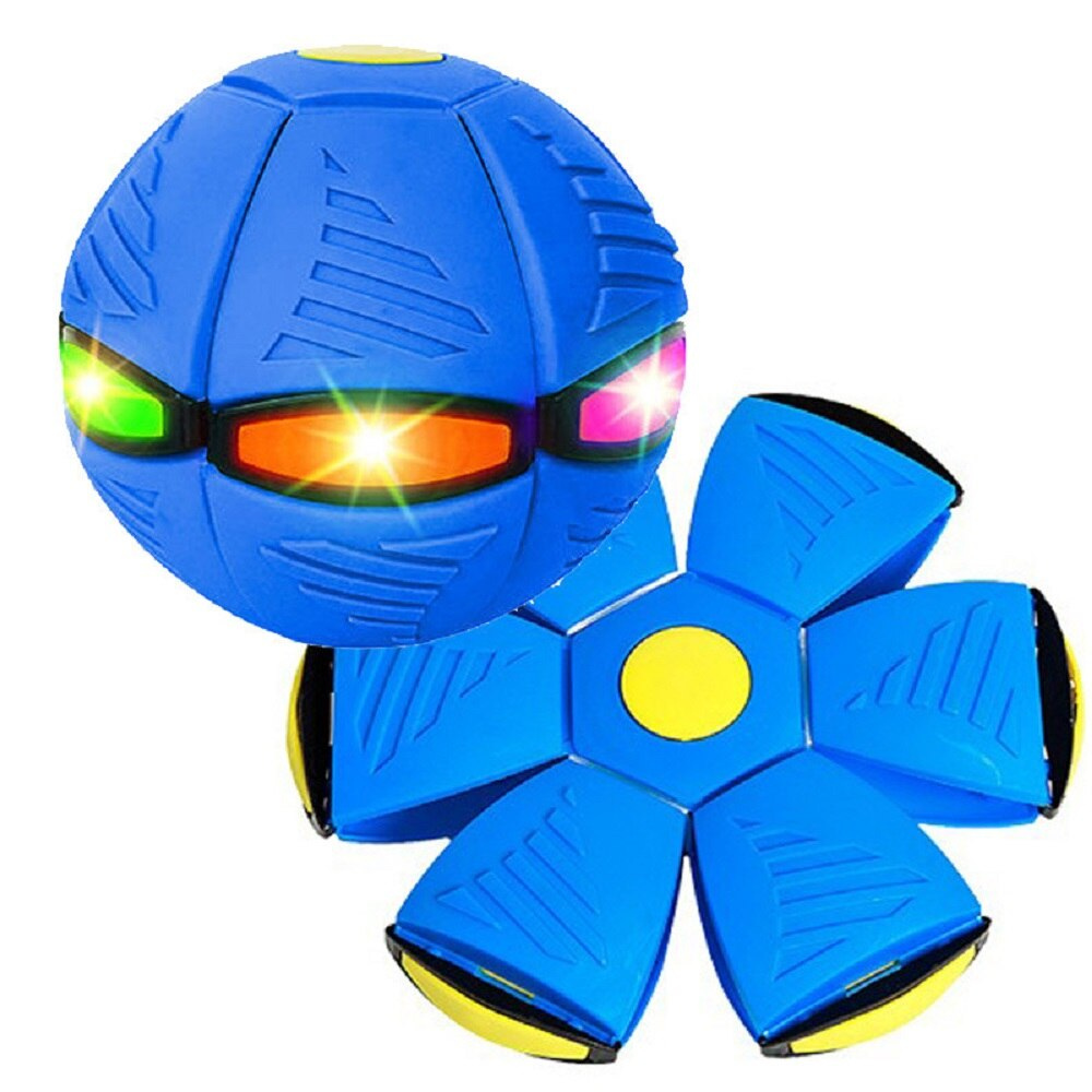 VIMEDA | Frisbee Pet Toy™