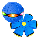 VIMEDA | Frisbee Pet Toy™