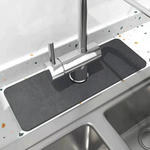 VIMEDA | Faucet Absorbent Mat™ (1+1 GRATIS)