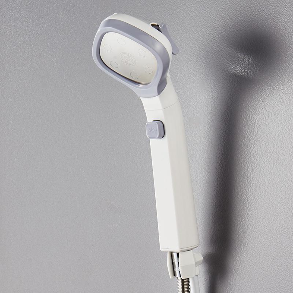 VIMEDA | Pressurized Shower Head™