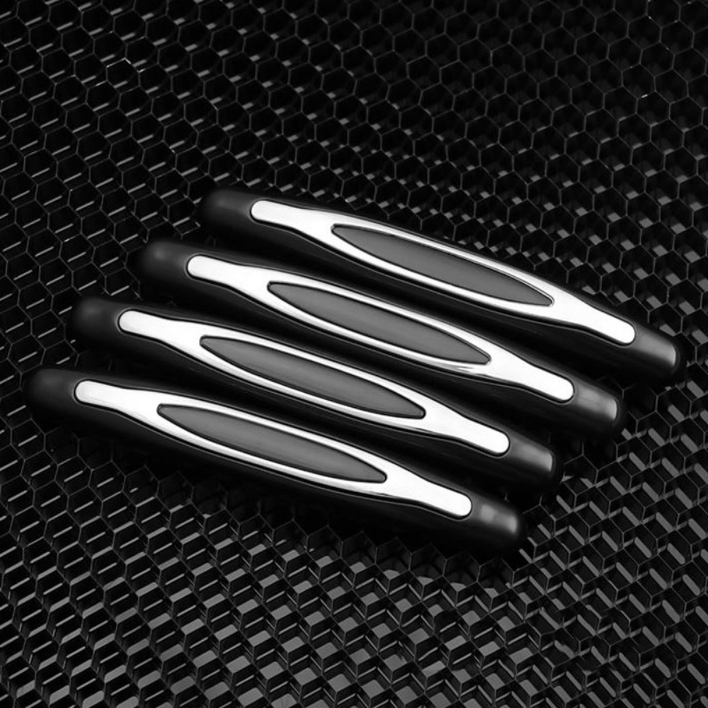 VIMEDA | Car Door Protector™ (4 stk sett)