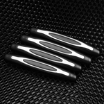 VIMEDA | Car Door Protector™ (4 stk sett)