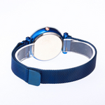 VIMEDA | Galaxy Watch™