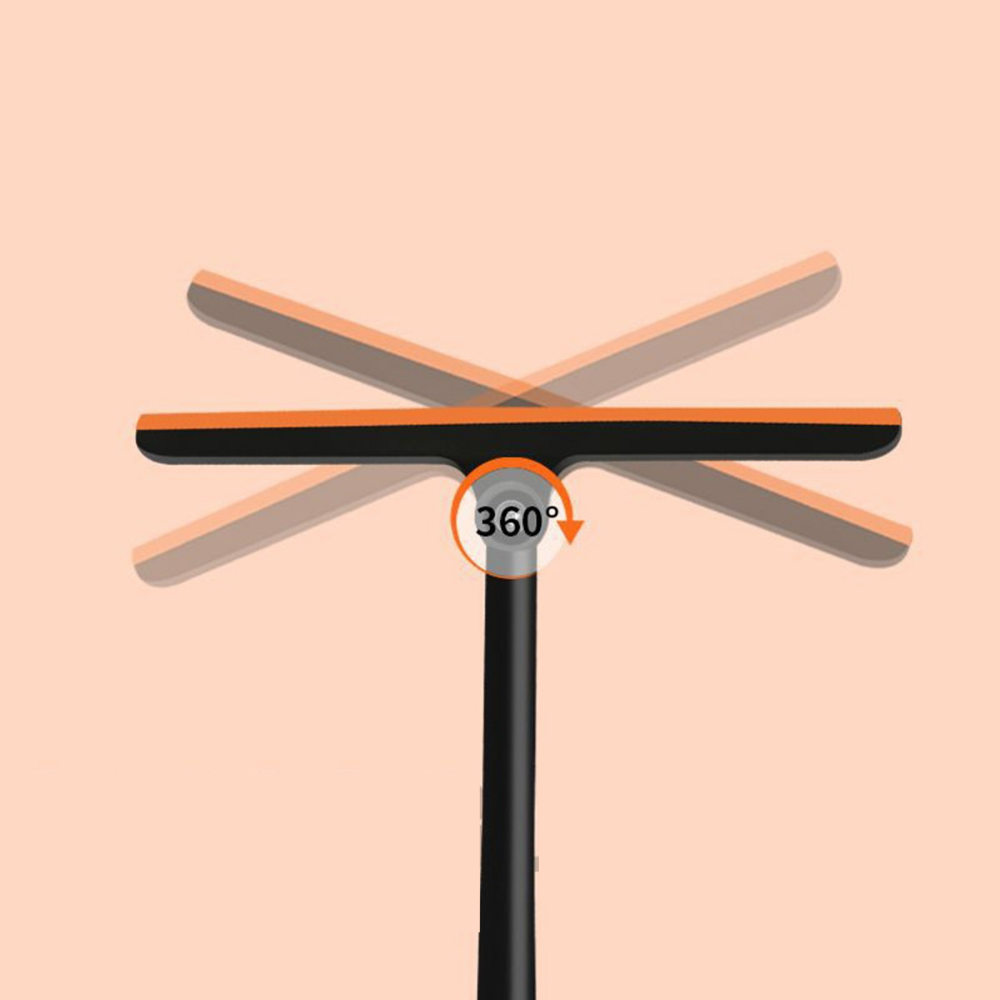 VIMEDA | 360° Window Cleaner™